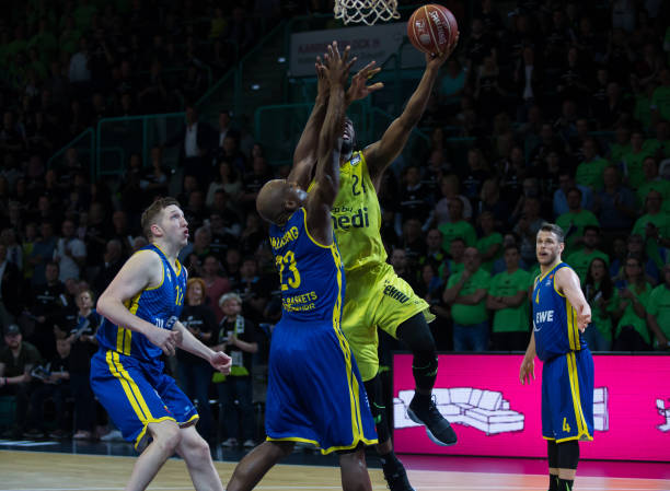 阅读量迅速 阅读量迅速