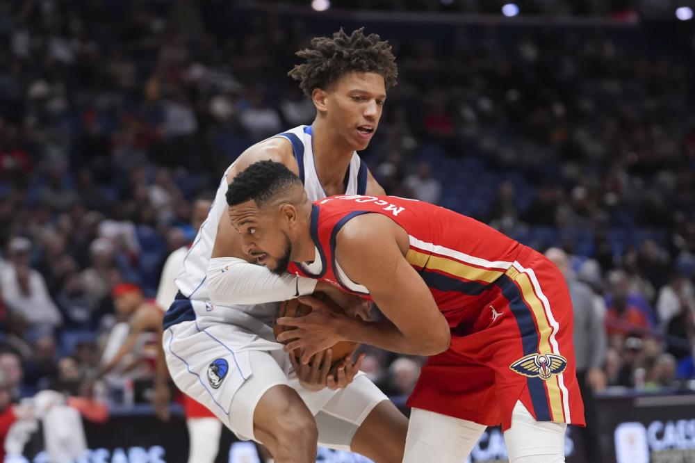 守门员有权 守门员有权