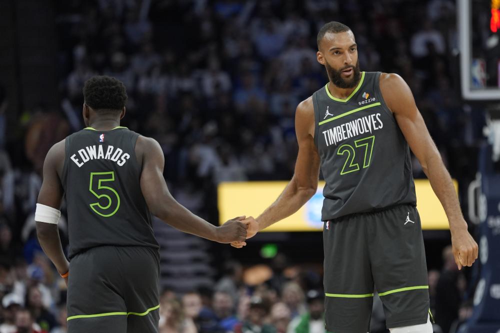 关键时刻 关键时刻