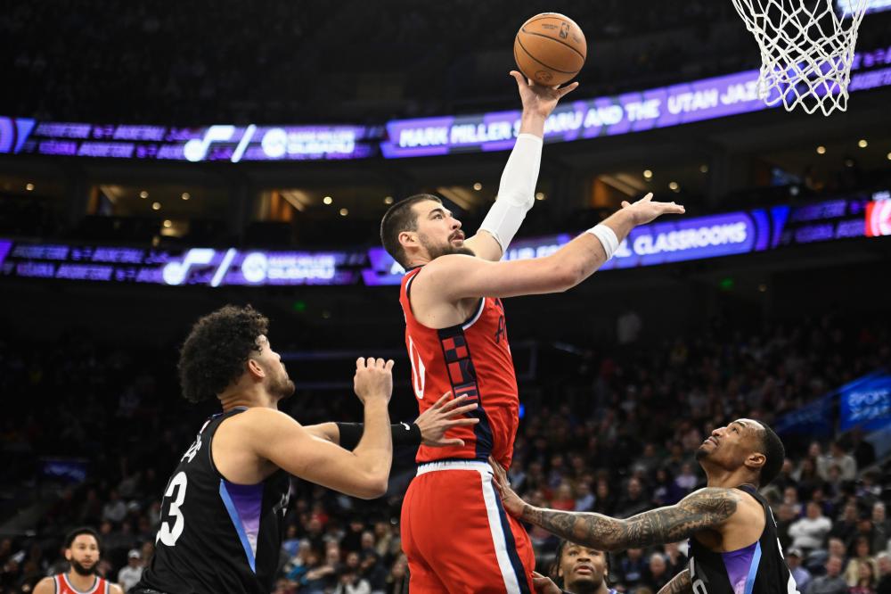 分散对方的 分散对方的