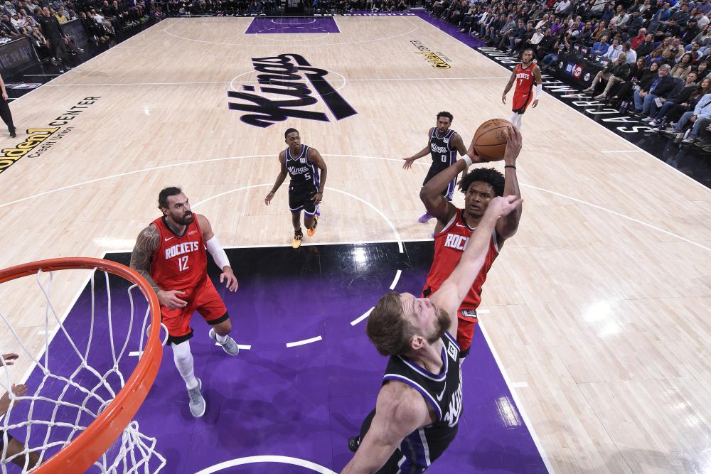 与边锋的多 与边锋的多