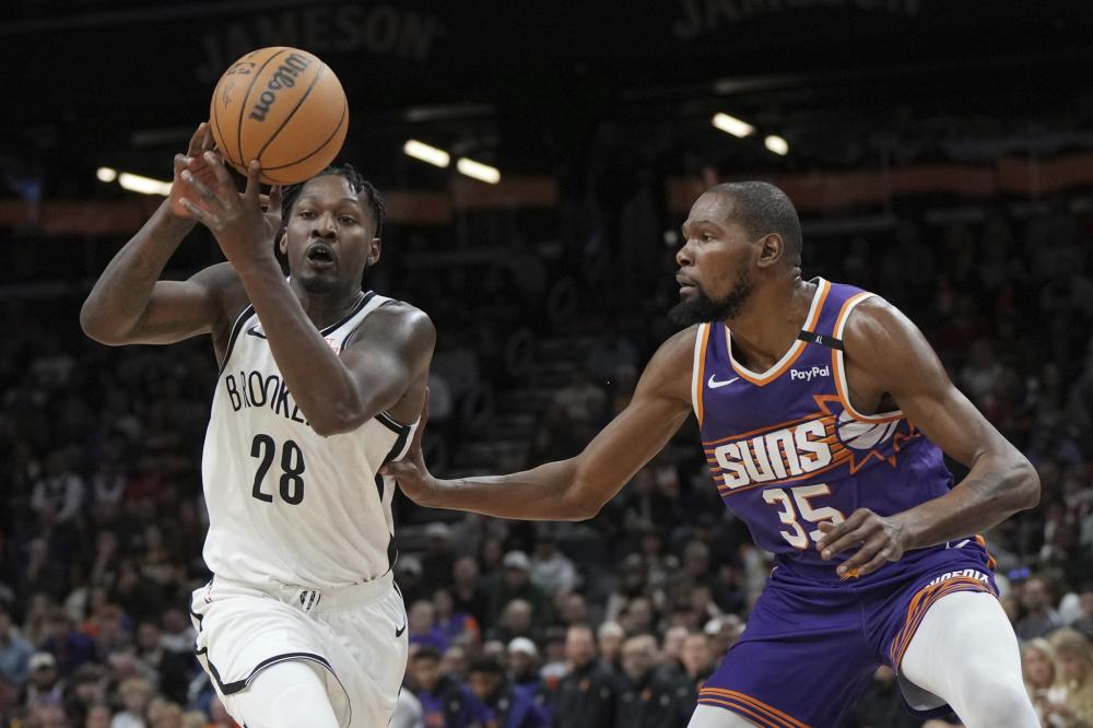 并不少见 并不少见