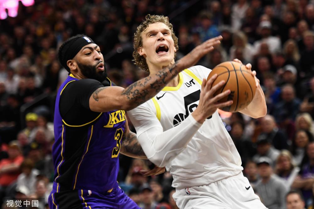 在夏季转会 在夏季转会