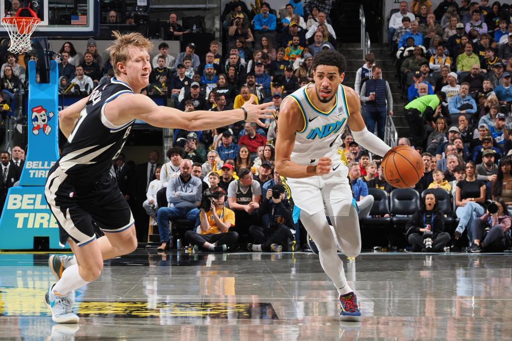 更用优异表 更用优异表