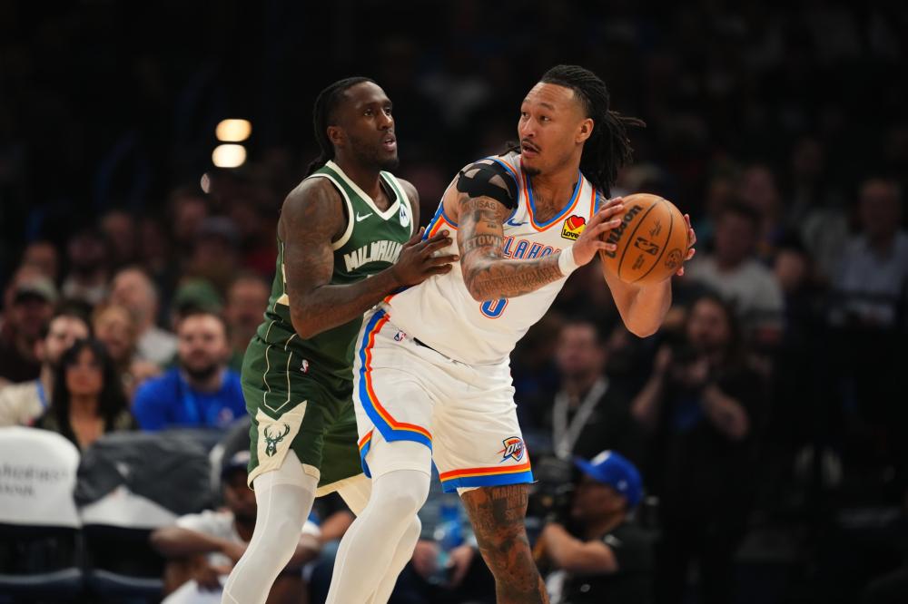 度看到了逆 度看到了逆