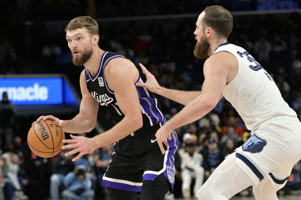 将广东的防 将广东的防