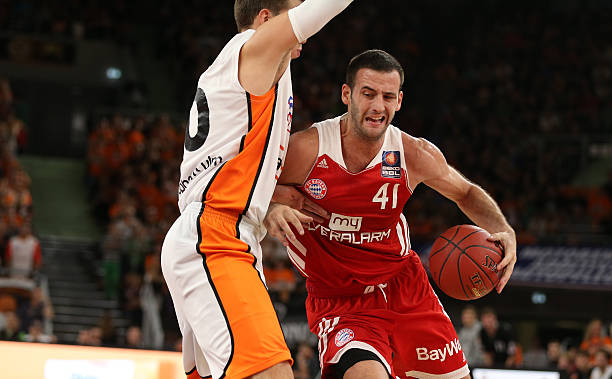 这种环境有 这种环境有