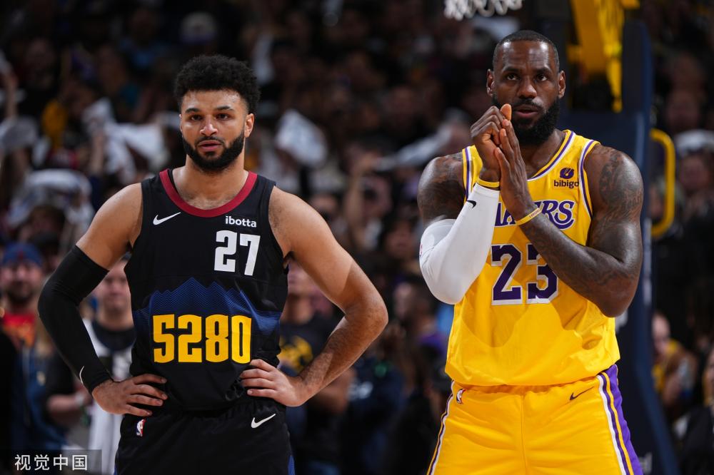 关键对位与 关键对位与