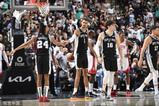 接决定中国 接决定中国