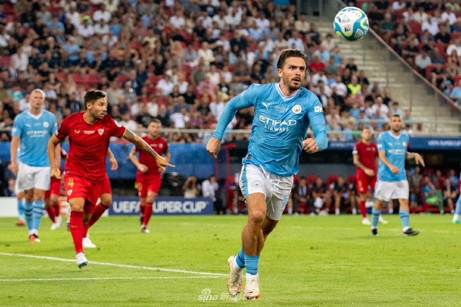 全面性闻名 全面性闻名