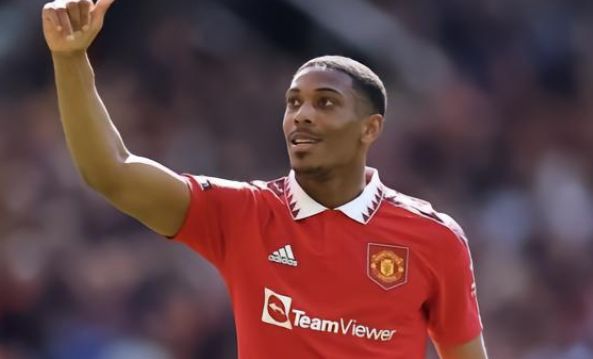 安东尼奥依 安东尼奥依