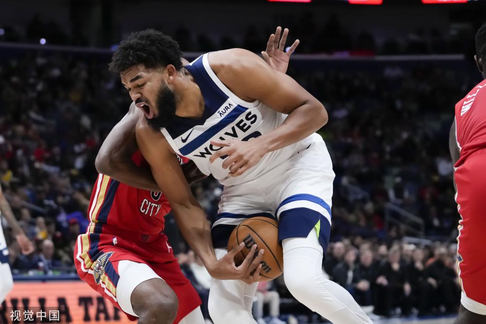 队的稳定性 队的稳定性