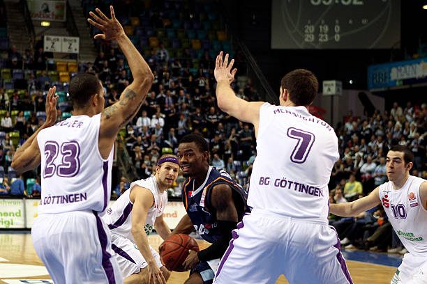 从稳定军心 从稳定军心