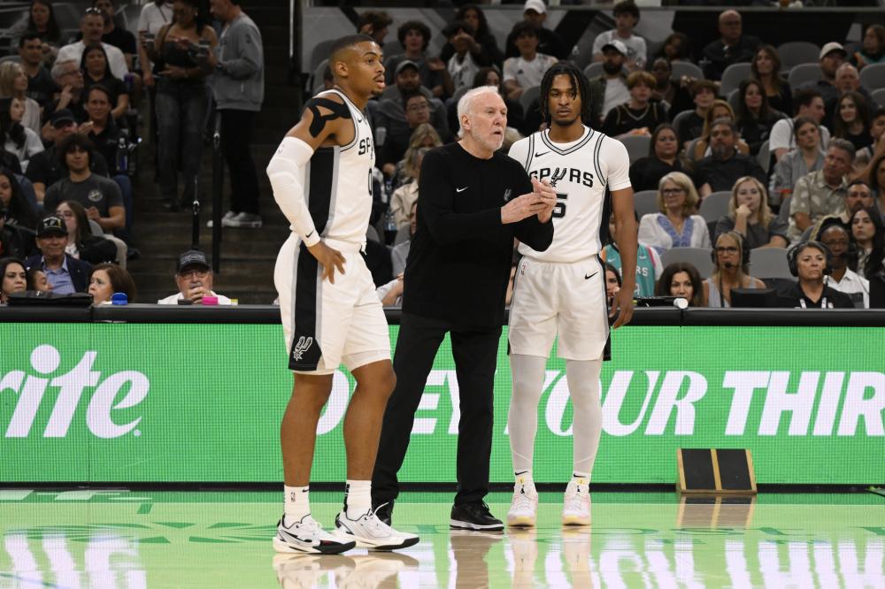 冲击力方面 冲击力方面