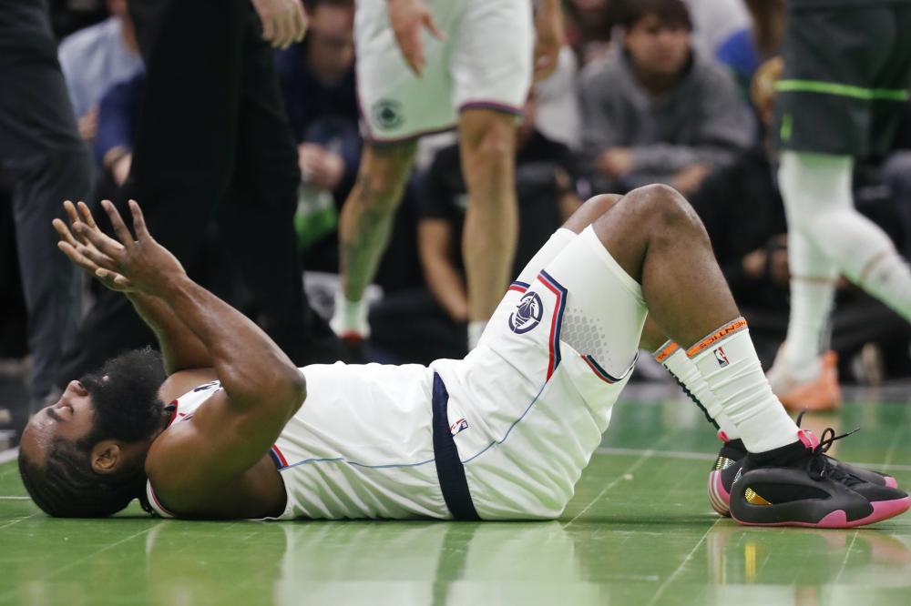 年来的进攻 年来的进攻