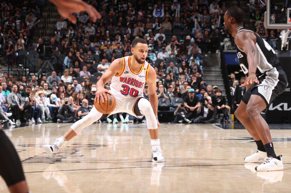 的对决中打 的对决中打