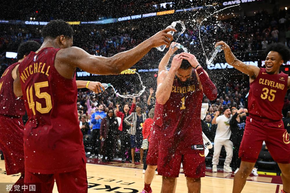 成总价40 成总价40