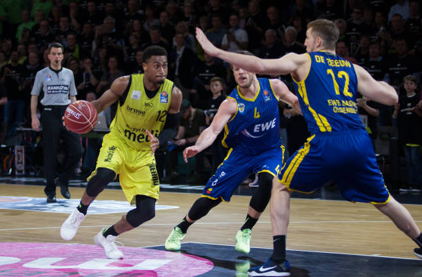 与领导力也 与领导力也