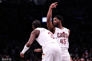 队在新赛季 队在新赛季