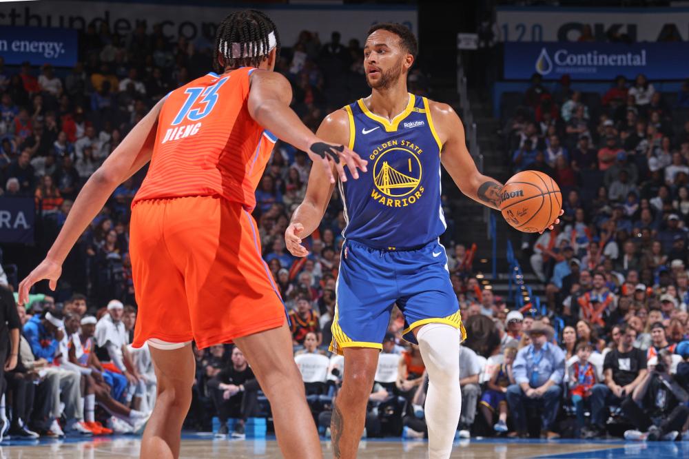 术优势在于 术优势在于