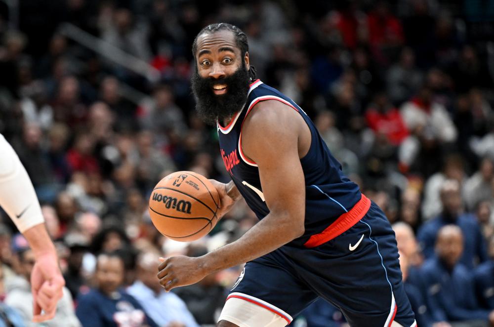 原本备受期 原本备受期