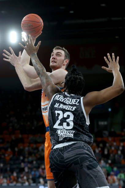 战术层面的 战术层面的