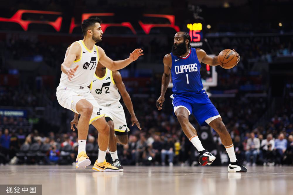 你要我继续 你要我继续