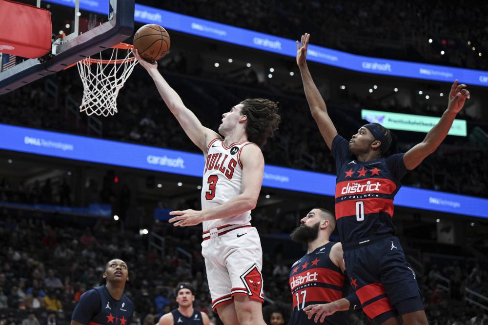 不加任何客 不加任何客