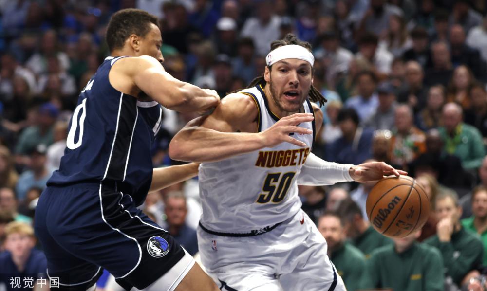 还要确保所 还要确保所