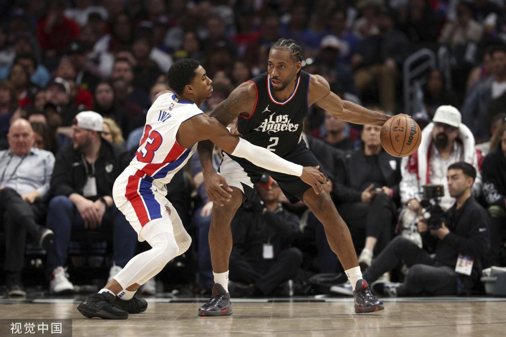 也可能导致 也可能导致