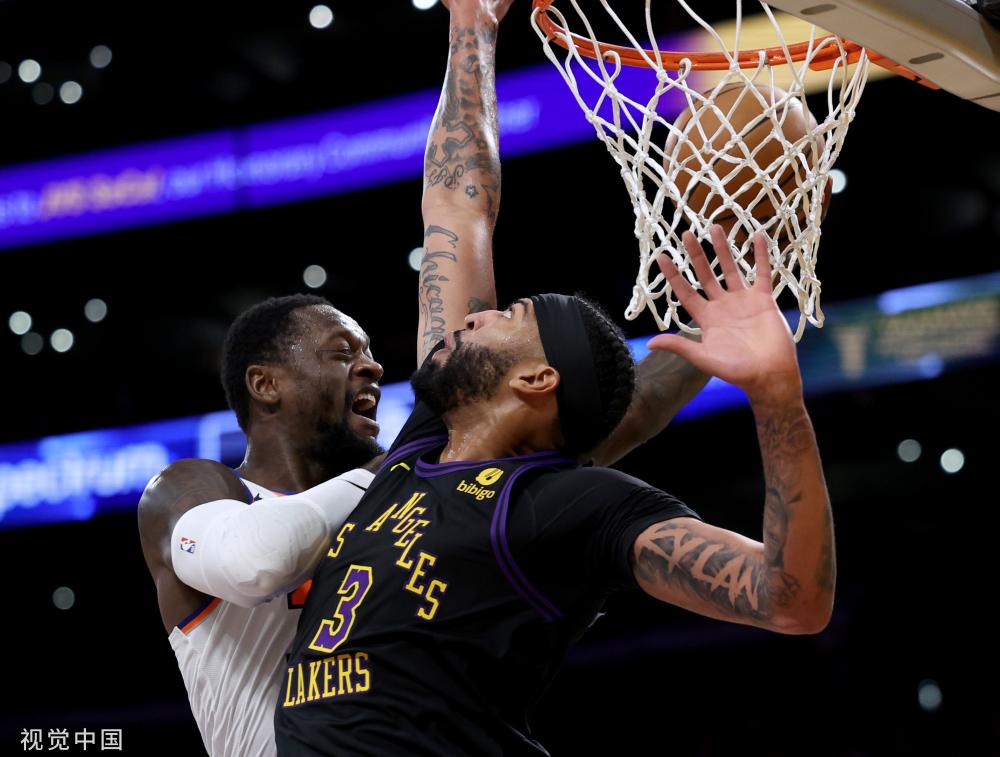 律和专注的 律和专注的