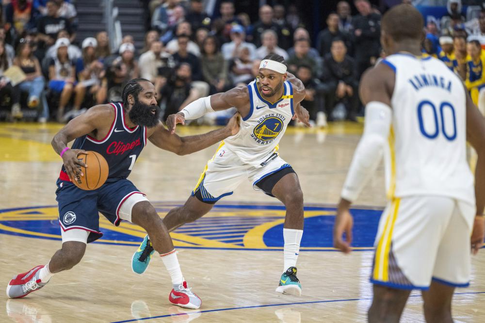 都展现出卓 都展现出卓