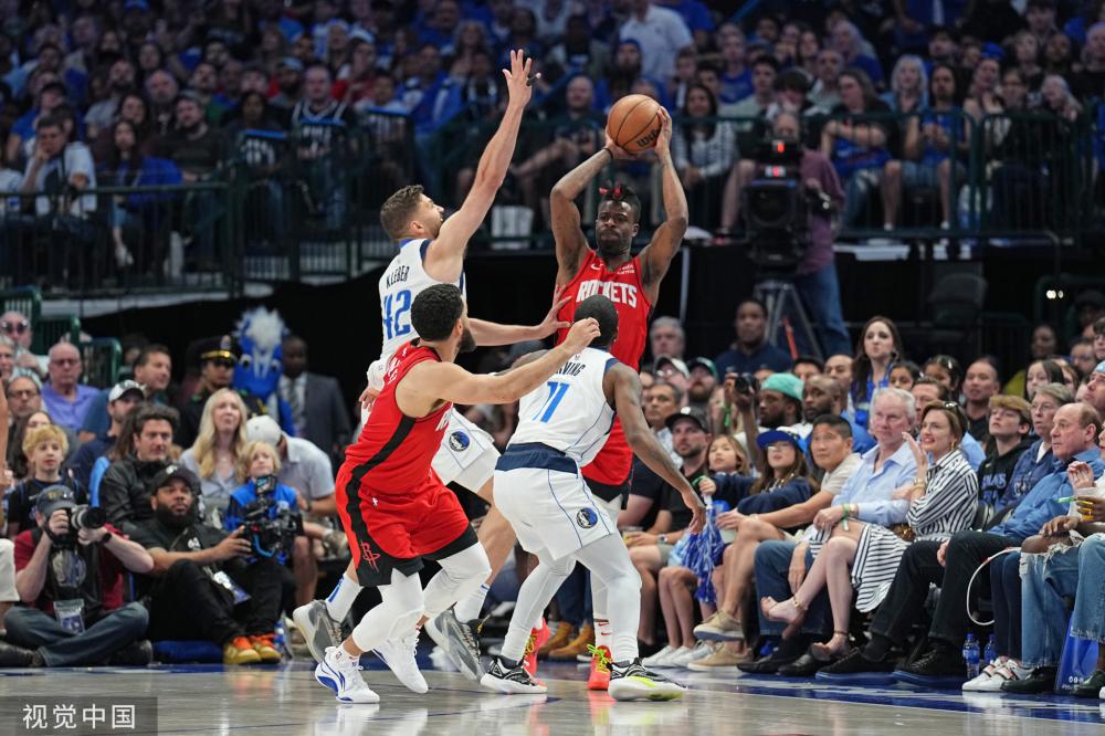 凯恩发现自 凯恩发现自