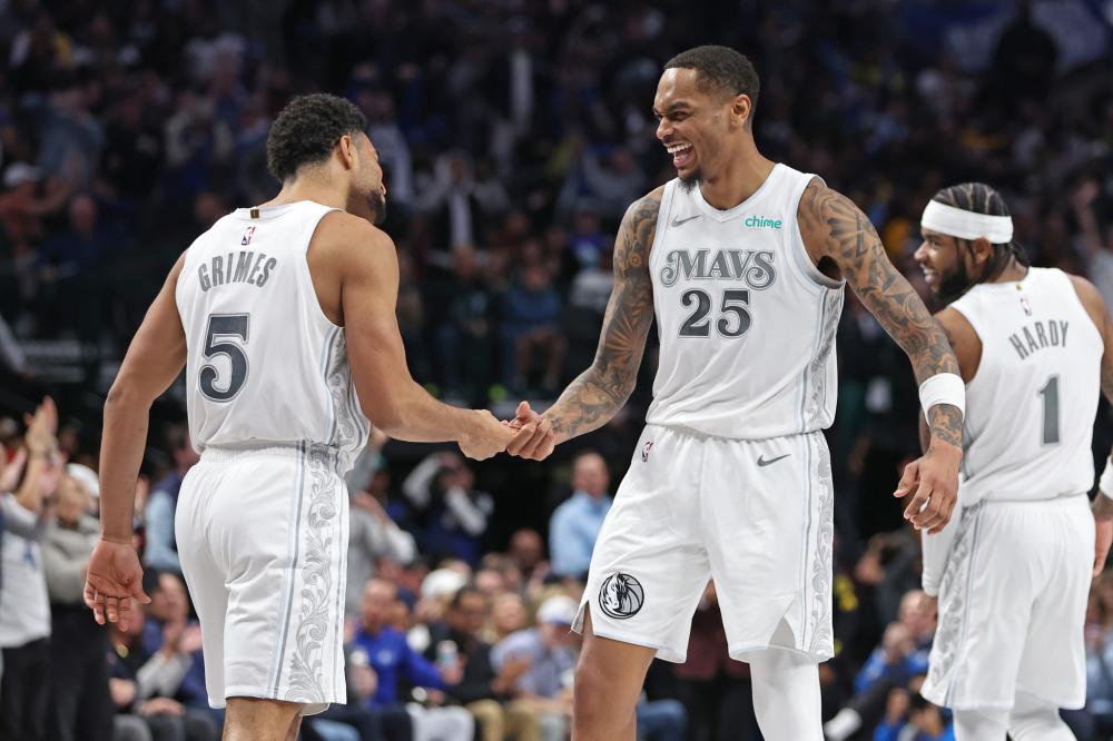 如此强烈的 如此强烈的