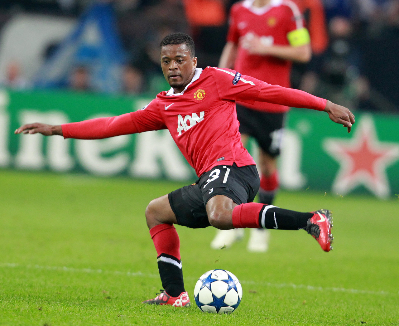 这类案件统 这类案件统