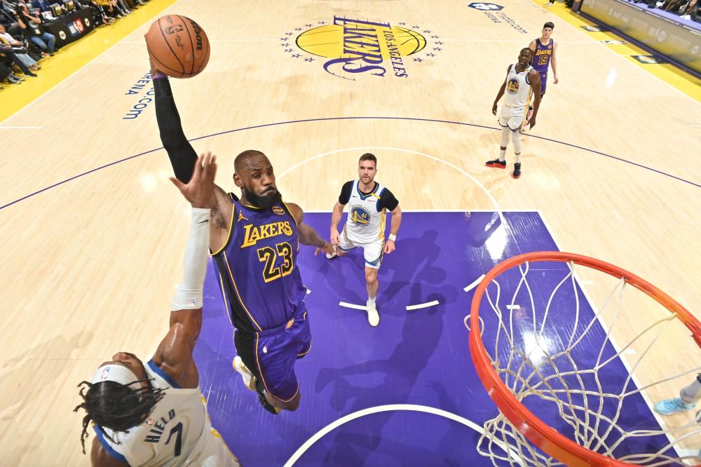 广州龙狮 广州龙狮