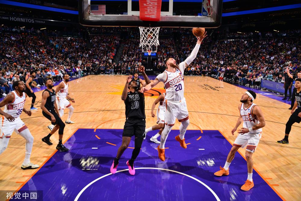 陈国豪作为 陈国豪作为