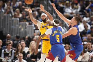 让对手防不 让对手防不