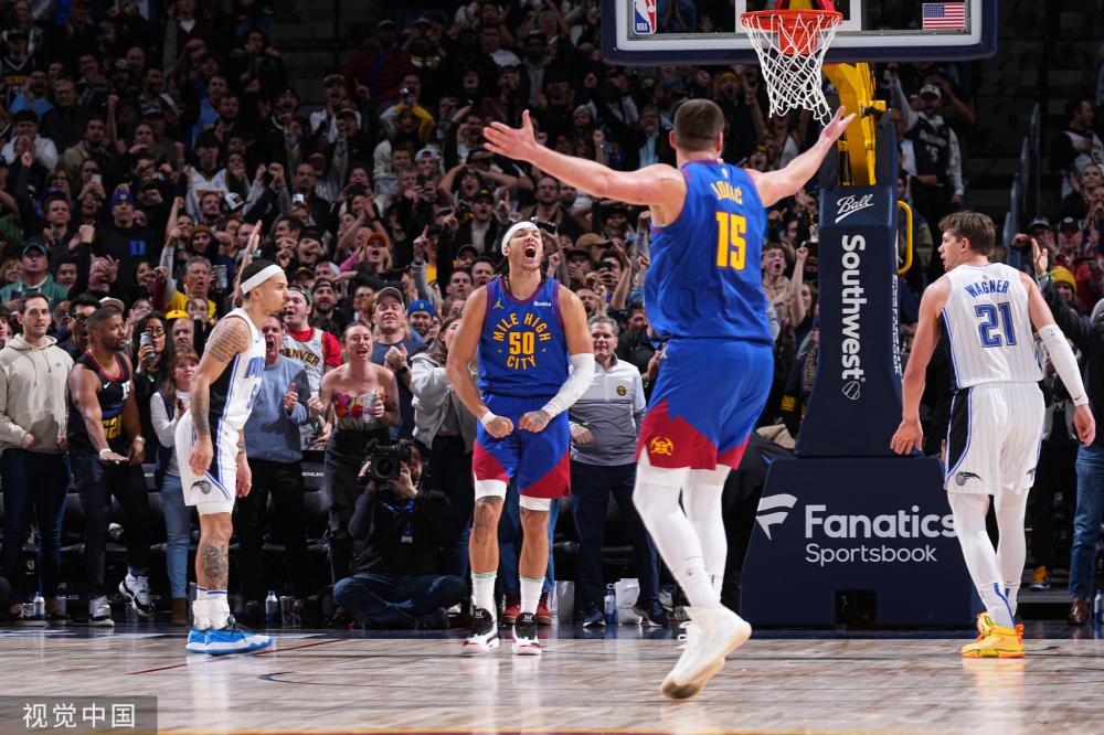 型的紧凑性 型的紧凑性