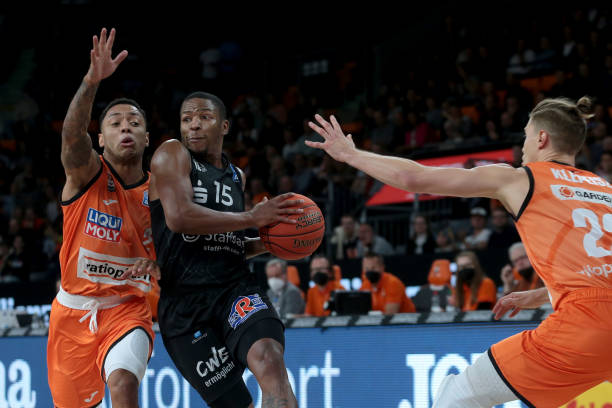 这些球员不 这些球员不