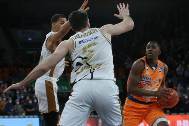 案例分析 案例分析