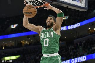 心中的英雄 心中的英雄