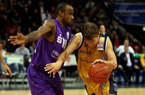 逐步重塑了 逐步重塑了