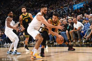 在激动人心 在激动人心