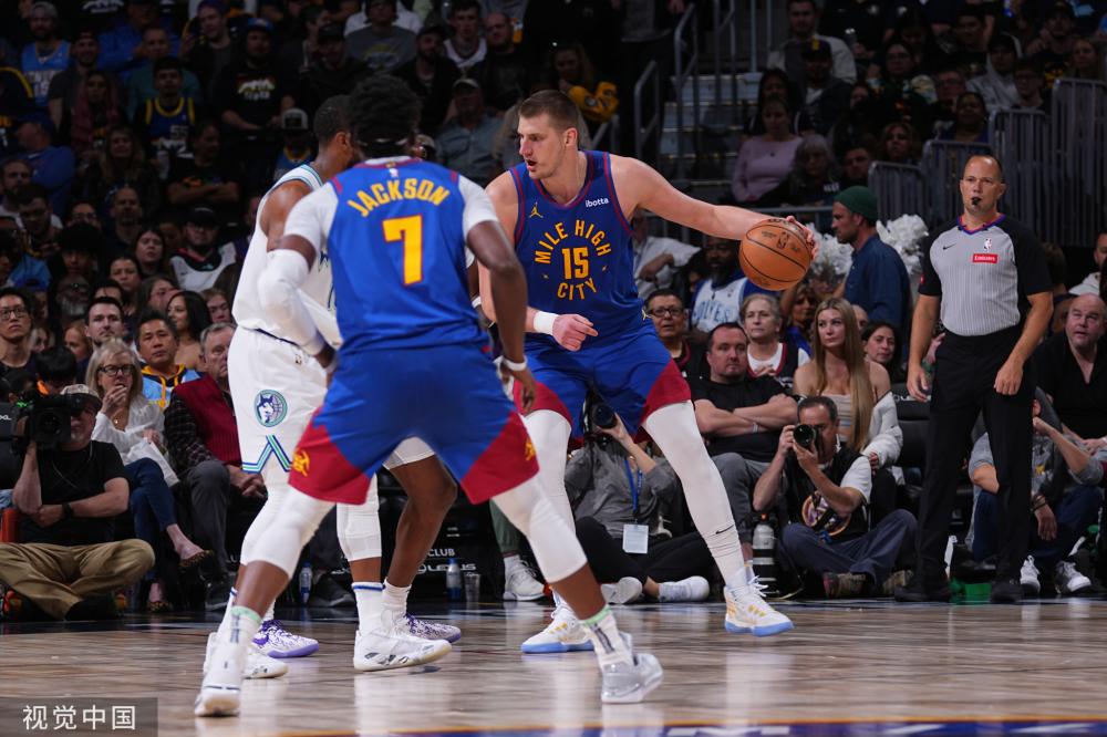 他们在主场 他们在主场