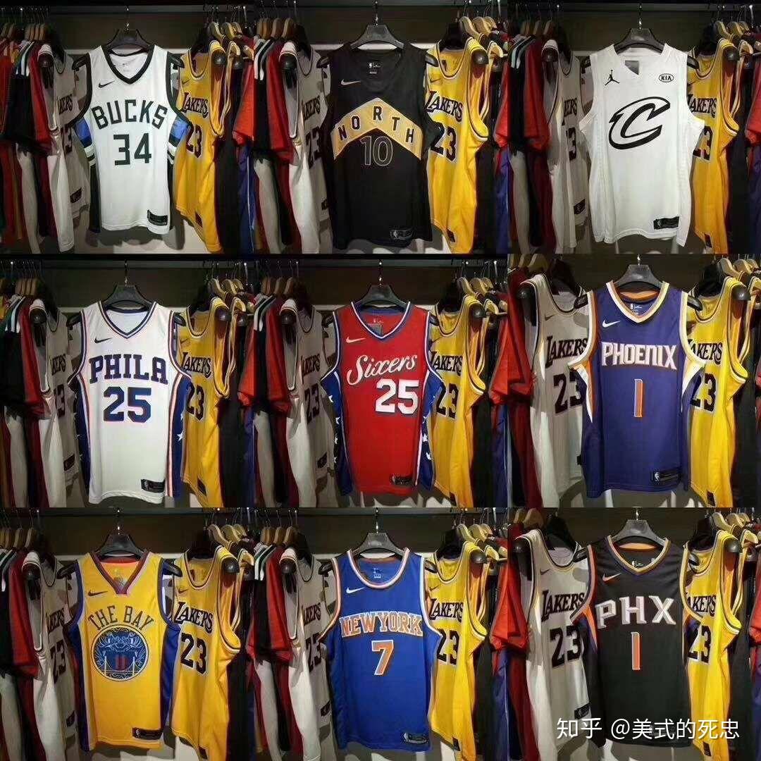 不同的比赛 不同的比赛