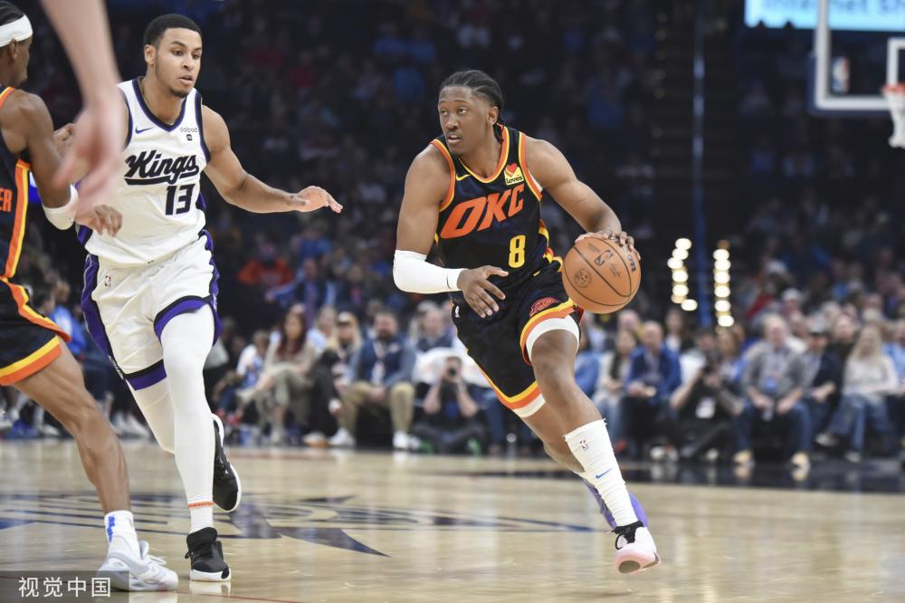 友形成互补 友形成互补