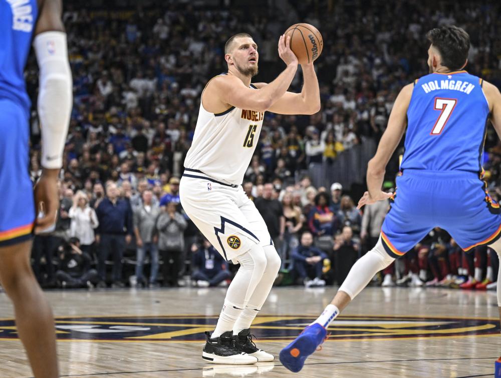 比赛结果表 比赛结果表