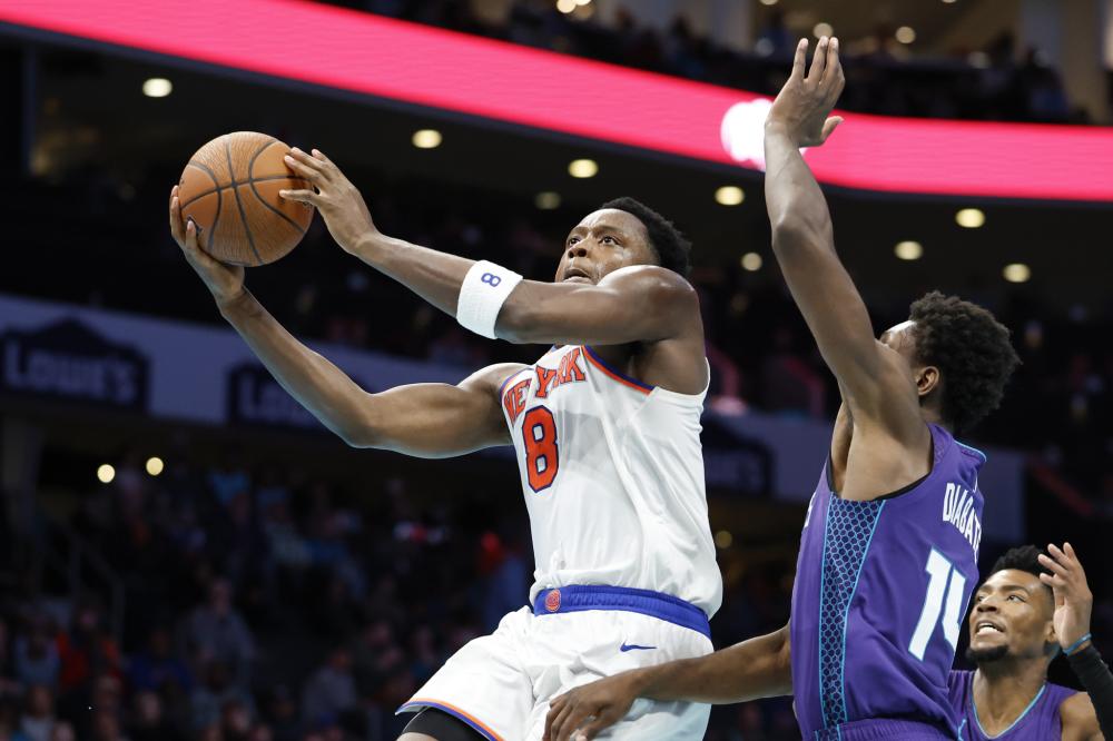 这场胜利对 这场胜利对