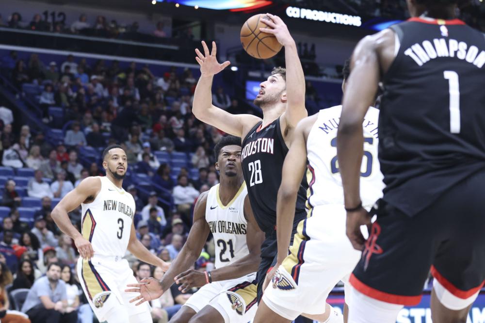 亚洲赛场虽 亚洲赛场虽